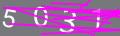 capsa